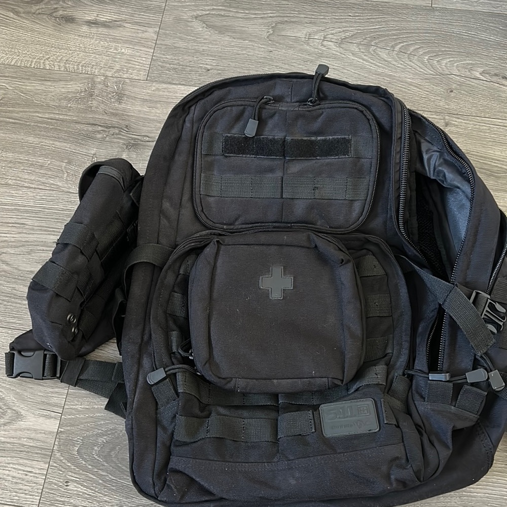 ‼️SALE‼️ 5.11 TACTICAL